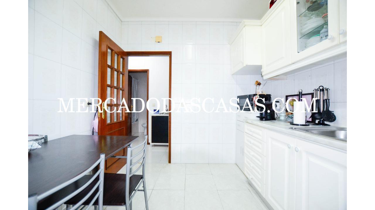 Uma excelente oportunidade de investimento ou...