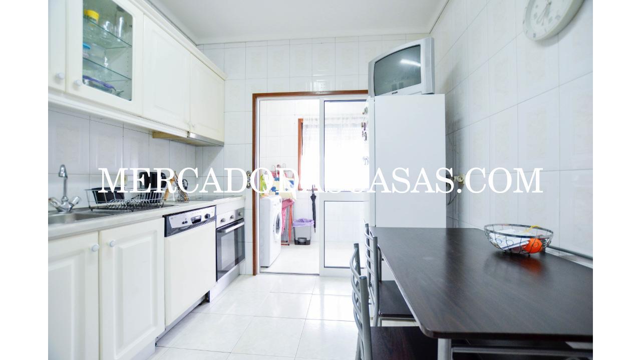 Uma excelente oportunidade de investimento ou...