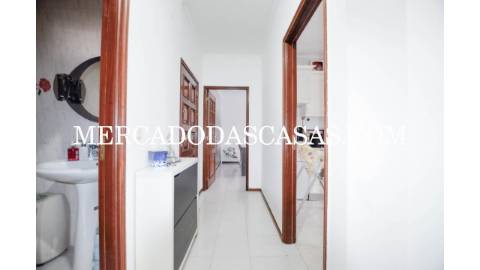 Uma excelente oportunidade de investimento ou...