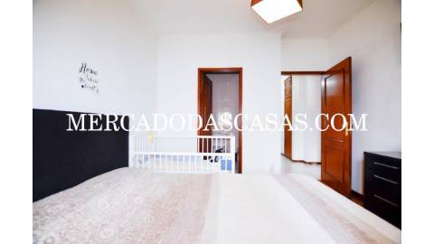 Uma excelente oportunidade de investimento ou...