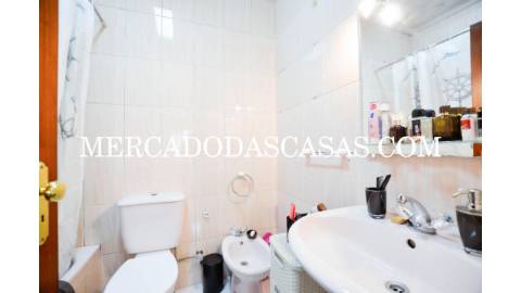 Uma excelente oportunidade de investimento ou...