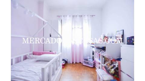 Uma excelente oportunidade de investimento ou...