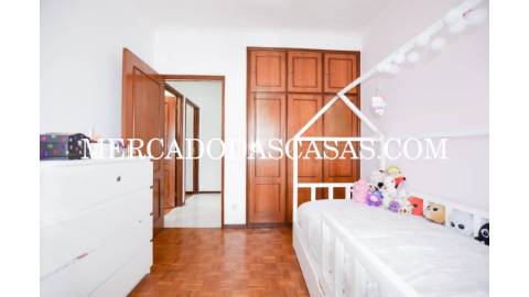 Uma excelente oportunidade de investimento ou...