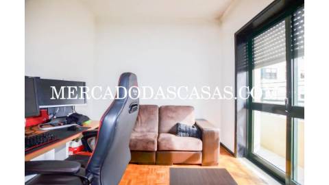 Uma excelente oportunidade de investimento ou...