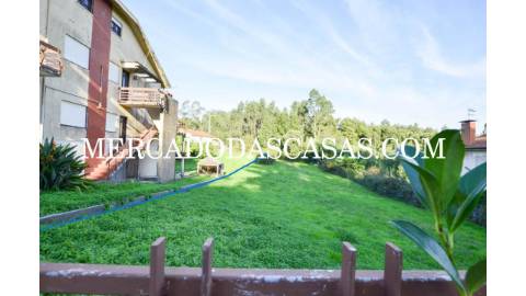 Terreno Rústico Localizado numa zona residencial...