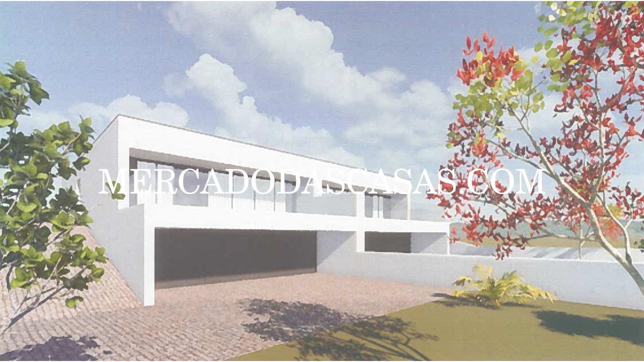 Lotes de Terreno para Construção – Silvalde /...