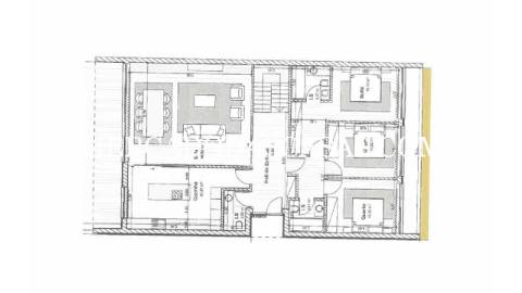 Lotes de Terreno para Construção – Silvalde /...