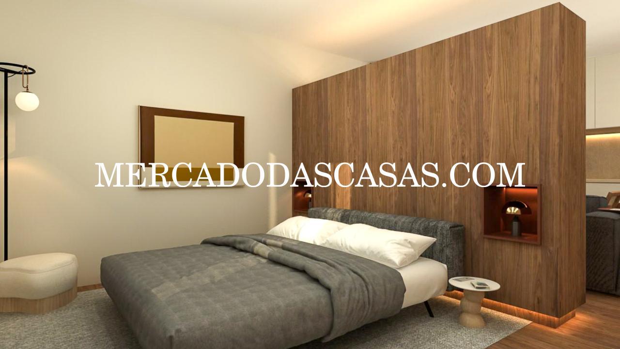 Oportunidade Imperd&iacute;vel! Apartamento T1...