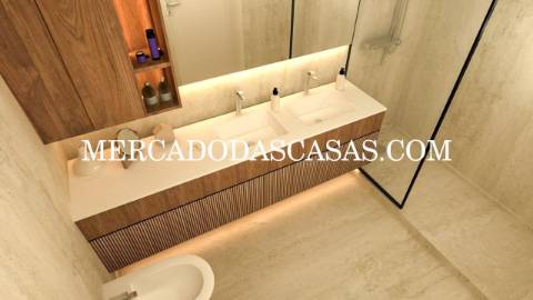 Oportunidade Imperd&iacute;vel! Apartamento T1...