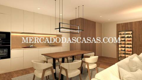 Oportunidade Imperd&iacute;vel! Apartamento T1...