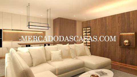 Oportunidade Imperd&iacute;vel! Apartamento T1...