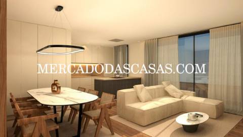 Oportunidade Imperd&iacute;vel! Apartamento T1...