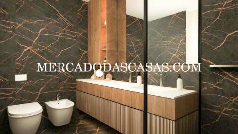 Oportunidade Imperd&iacute;vel! Apartamento T1...