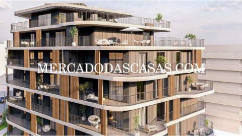 Apresentamos este magn&iacute;fico Apartamento T2...