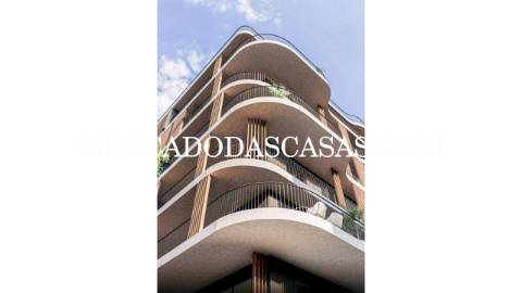 Apresentamos este magn&iacute;fico Apartamento T2...