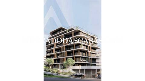 Apresentamos este magn&iacute;fico Apartamento T2...