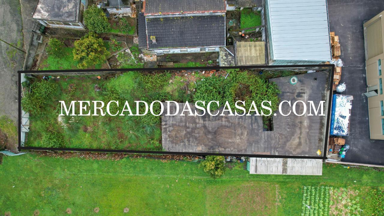 Excelente oportunidade de investimento! Terreno...