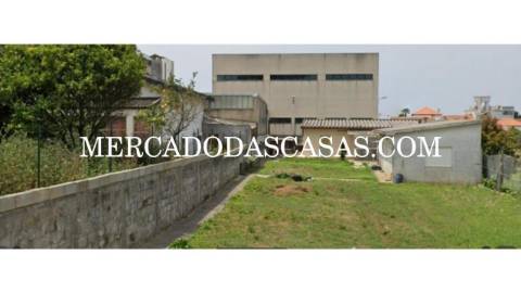 Excelente oportunidade de investimento! Terreno...