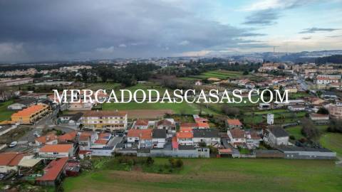 Excelente oportunidade de investimento! Terreno...