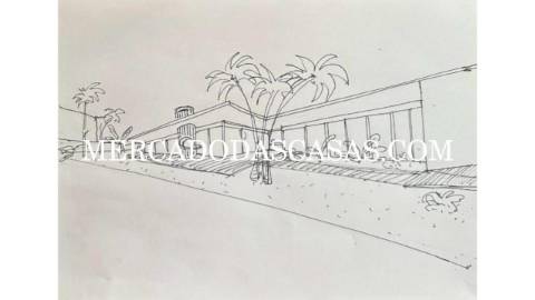 Excelente oportunidade de investimento! Terreno...