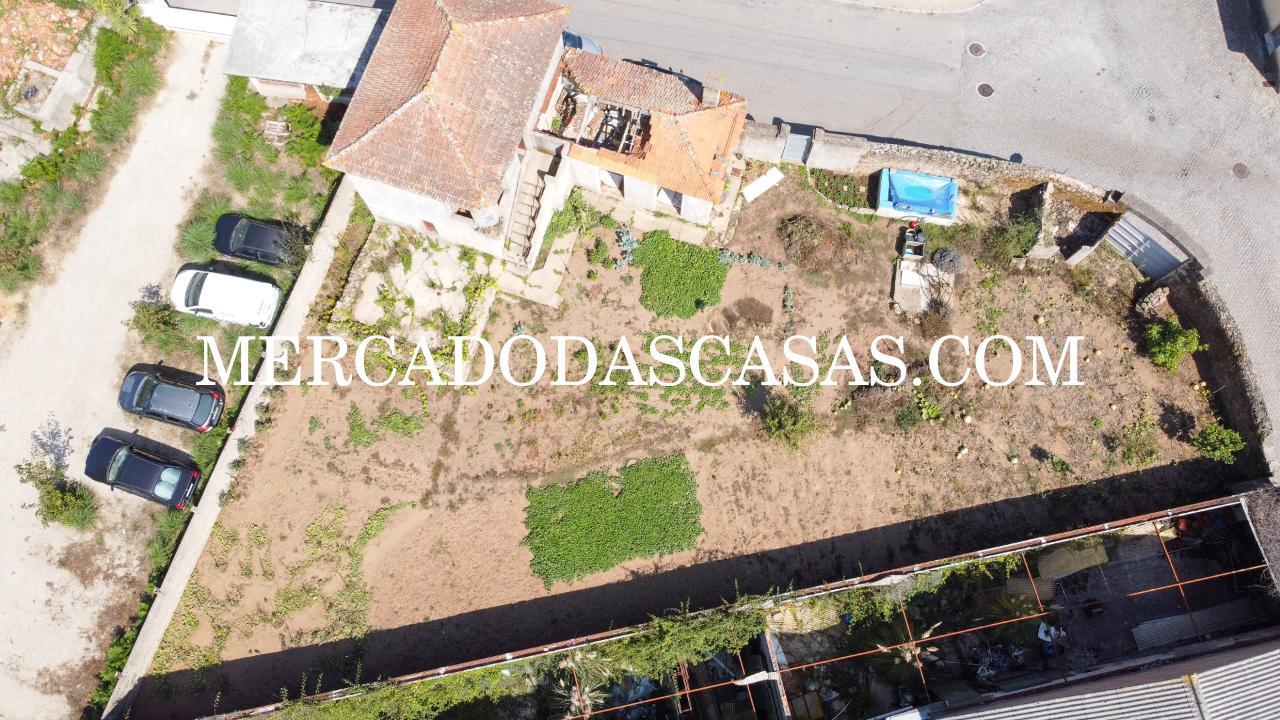 Descubra esta moradia isolada para...