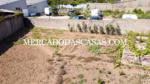 Descubra esta moradia isolada para...