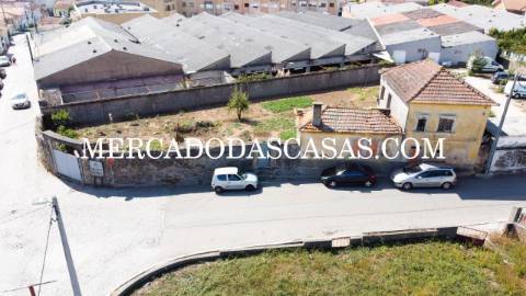 Descubra esta moradia isolada para...