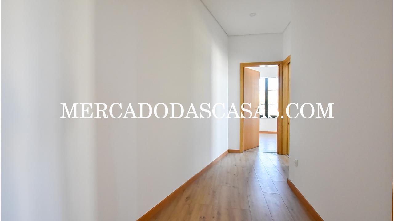 Exclusivo Empreendimento Residencial no Centro de...