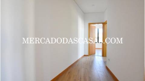 Exclusivo Empreendimento Residencial no Centro de...