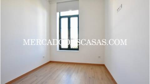 Exclusivo Empreendimento Residencial no Centro de...