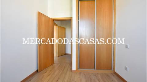 Exclusivo Empreendimento Residencial no Centro de...