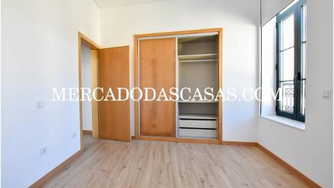 Exclusivo Empreendimento Residencial no Centro de...