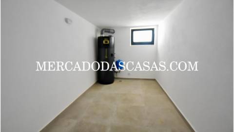 Exclusivo Empreendimento Residencial no Centro de...