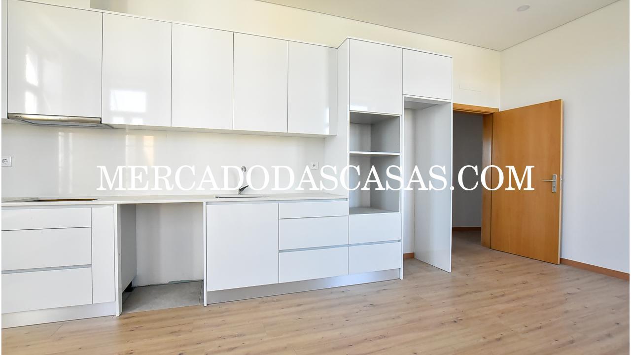 Exclusivo Empreendimento Residencial no Centro de...
