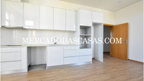 Exclusivo Empreendimento Residencial no Centro de...