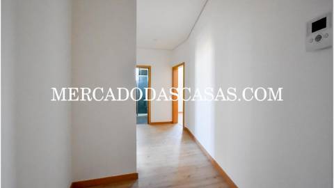 Exclusivo Empreendimento Residencial no Centro de...