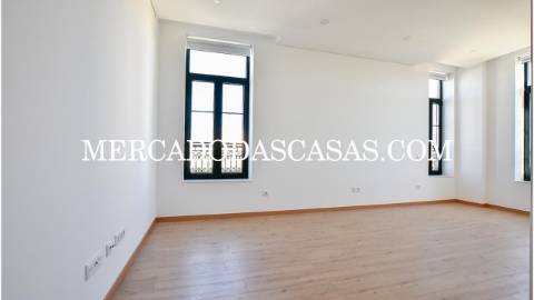 Exclusivo Empreendimento Residencial no Centro de...
