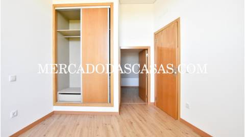 Exclusivo Empreendimento Residencial no Centro de...
