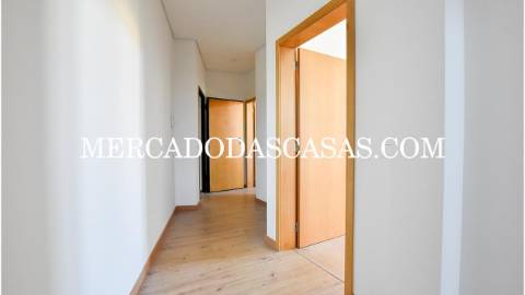 Exclusivo Empreendimento Residencial no Centro de...