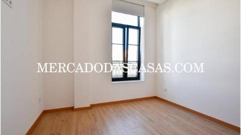 Exclusivo Empreendimento Residencial no Centro de...