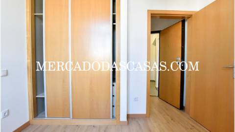 Exclusivo Empreendimento Residencial no Centro de...