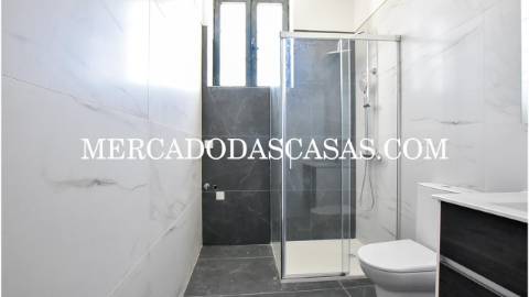 Exclusivo Empreendimento Residencial no Centro de...