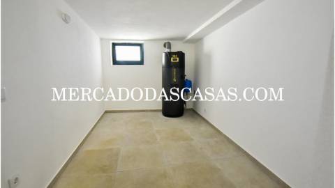 Exclusivo Empreendimento Residencial no Centro de...