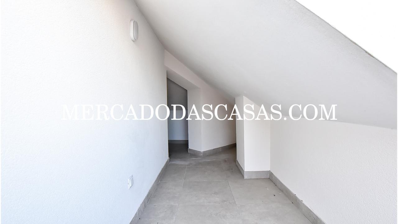 Exclusivo Empreendimento Residencial no Centro de...