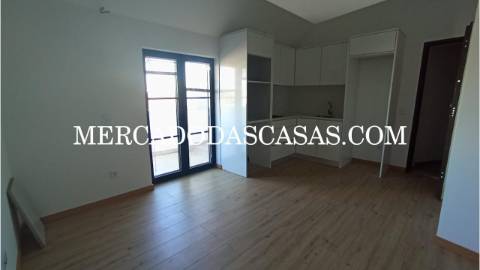 Exclusivo Empreendimento Residencial no Centro de...