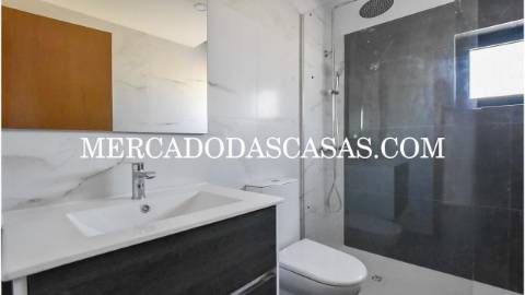 Exclusivo Empreendimento Residencial no Centro de...
