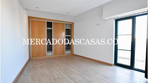 Exclusivo Empreendimento Residencial no Centro de...