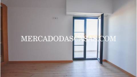 Exclusivo Empreendimento Residencial no Centro de...