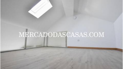 Exclusivo Empreendimento Residencial no Centro de...