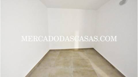 Exclusivo Empreendimento Residencial no Centro de...